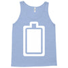 charged Tank Top