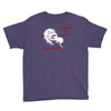 british and irish lions Youth Tee