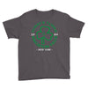 dorry's tavern Youth Tee