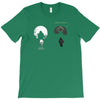 winter is here T-Shirt