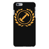 stonecutters iPhone 6 Plus/6s Plus Case