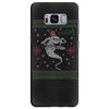neverending christmas Samsung Galaxy S8 Plus