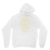 p Unisex Hoodie