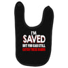 but you can still get these hands Baby Bibs