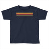 13th doctor jodie whittaker t shirt Toddler T-shirt