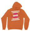 It's A Gigi Thing Hoodie