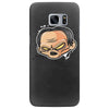 phantom of the opera Samsung Galaxy S7 Edge