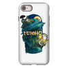 totoro iPhone 8