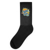 charging Socks
