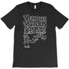 vicious beasts T-Shirt