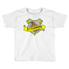 ottermore Toddler T-shirt