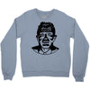 horror Crewneck Sweatshirt