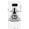 limited edition 1980 aged perfection Samsung Galaxy S8