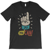 yes, you can! T-Shirt