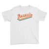 Desperado Youth Tee
