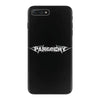 pargochy iPhone 7 Plus Case