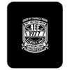 Things Better 1977 Age Approach Magnificent Mousepad