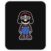 mario Mousepad