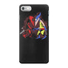 mutant v mutant iPhone 7 Case