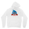 dr sid's Unisex Hoodie