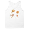 champion runner Tank Top