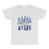 fashion offenders All Over Men's T-shirt