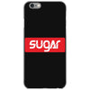 SUGAR iPhone 6/6s Case