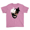 xxxtentacion Youth Tee