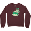 life evaders Crewneck Sweatshirt