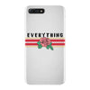 Everything iPhone 7 Plus Case