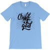 Child Of God T-Shirt
