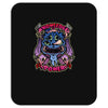 knowledge and power Mousepad