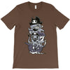 arrr pirate T-Shirt