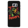 five nights at freddy's 2 Samsung Galaxy S7 Case