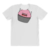 cannibal cupcake All Over Women's T-shirt
