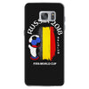 belgium national team youth 2018 fifa world cup Samsung Galaxy S7