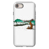 save the trees iPhone 8