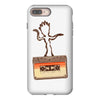 ooga chaka iPhone 8 Plus