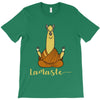 lamaste T-Shirt