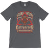 get over here! T-Shirt