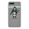 Scary Terry iPhone 7 Plus Case