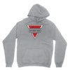 NIGHT Unisex Hoodie