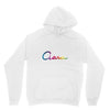 ciara Unisex Hoodie