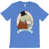 tea rex T-Shirt
