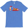 when xmas T-Shirt