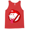 boo ya gonna call Tank Top