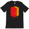 i'll never let go T-Shirt