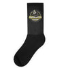 sasquatch hunter Socks