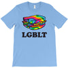 lgblt T-Shirt