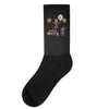 wrong game Socks